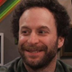 Illustration for article titled Jon Glaser will add his Jon Glaser-ness to emParks And Recreation/em